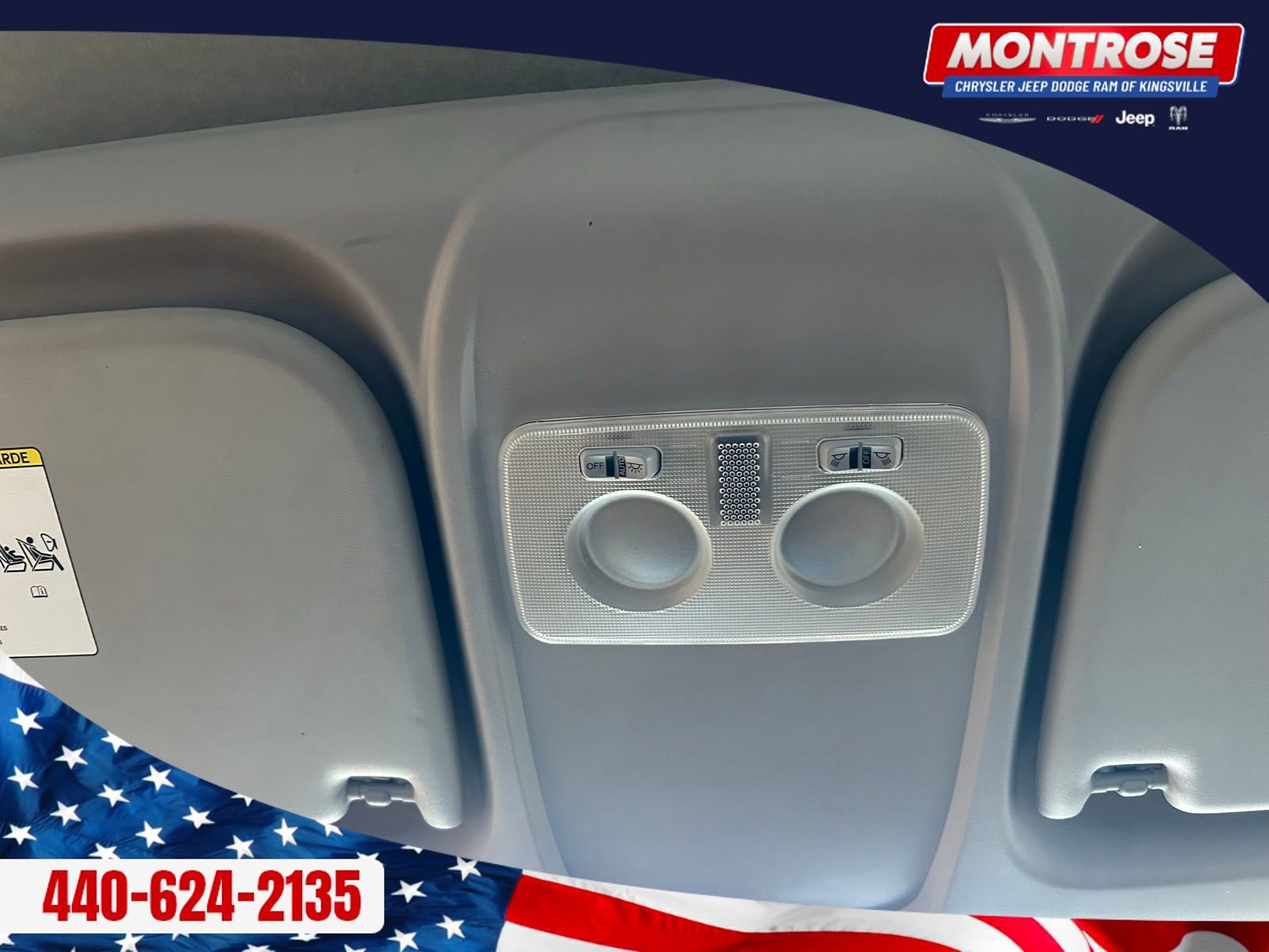 Used 2022 RAM ProMaster City Tradesman image 19