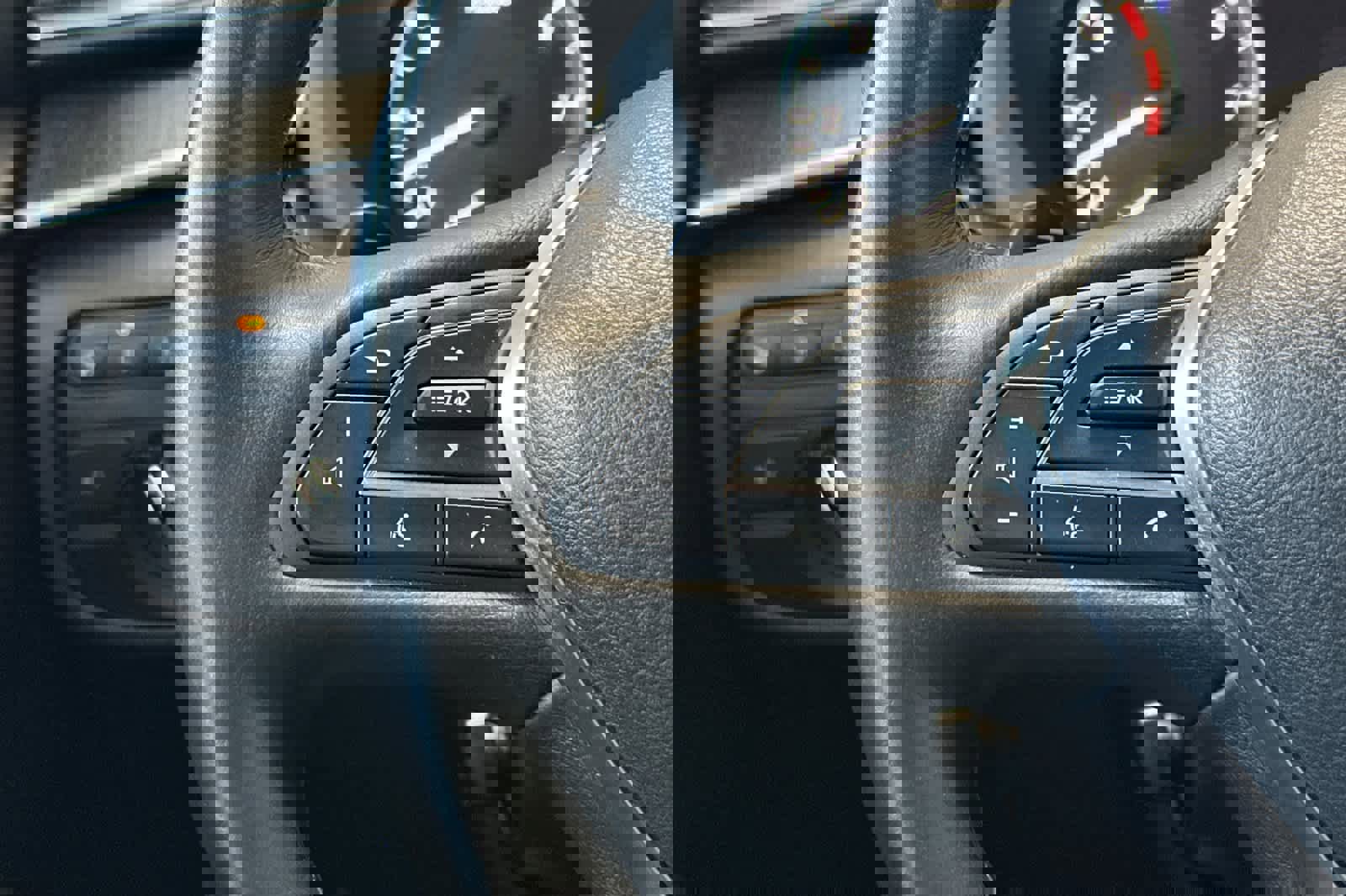 Used 2022 INFINITI QX55 Sensory w/ Lighting Package image 28