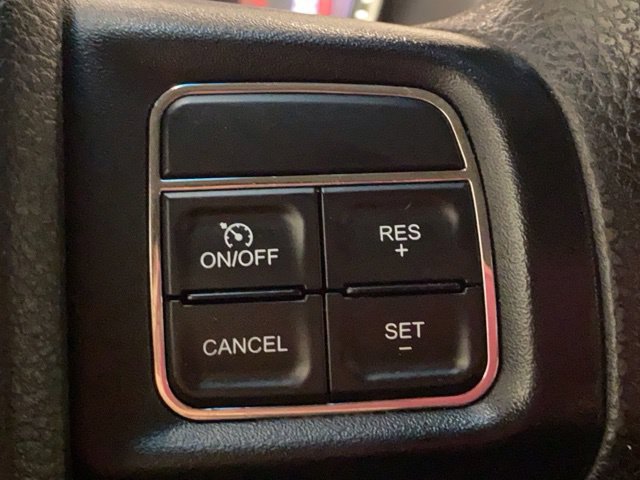 Used 2014 Dodge Grand Caravan SXT FWD image 33