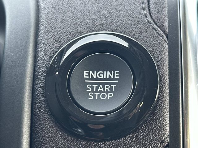 New 2025 Ford Expedition Platinum w/ Platinum Ultimate Package image 34