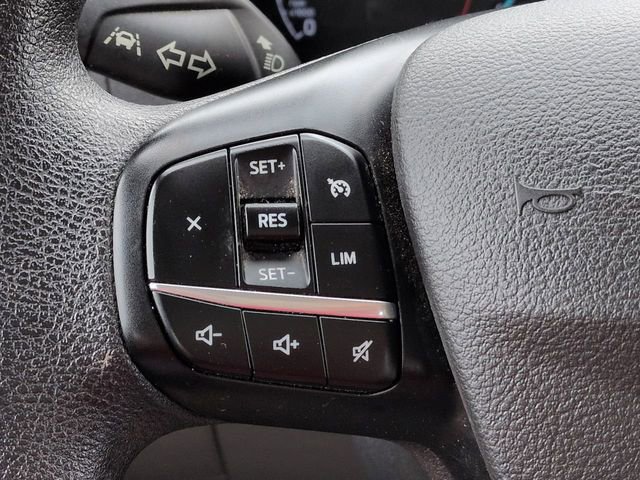 Certified 2024 Ford Transit 350 XLT RWD image 31