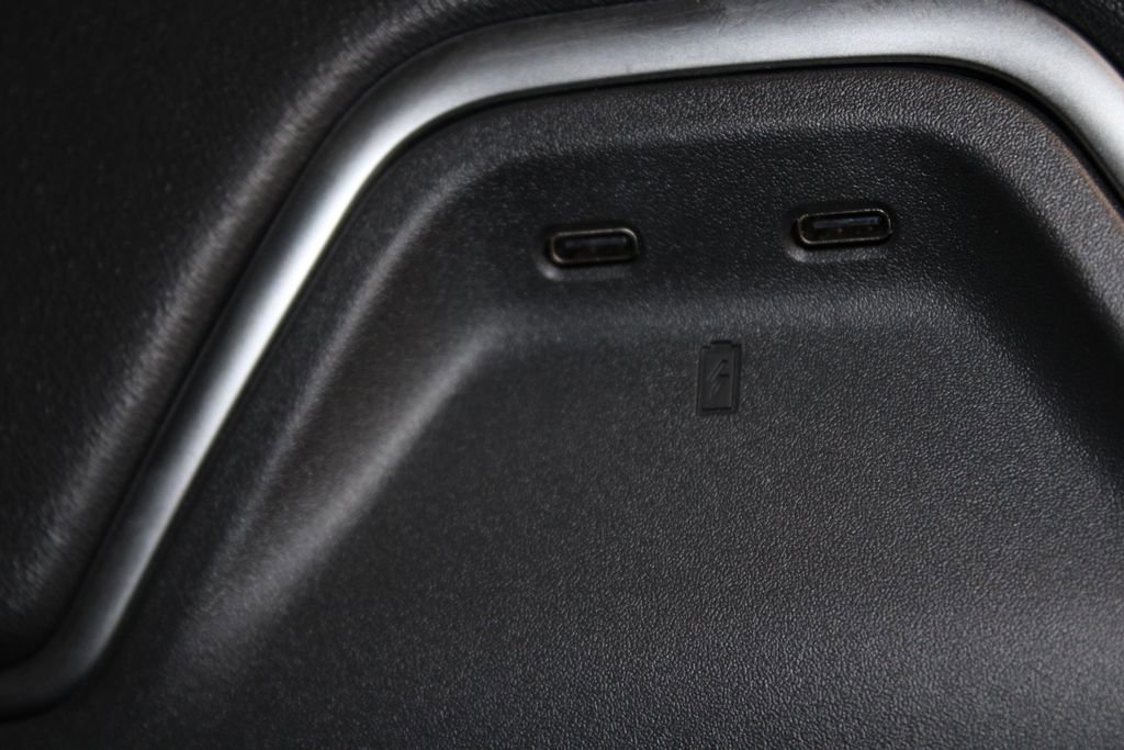 New 2026 Lincoln Navigator Reserve image 36