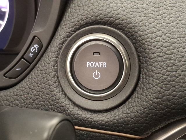 Used 2024 MAZDA CX-90 Plug-In Hybrid w/ Premium Pkg image 22