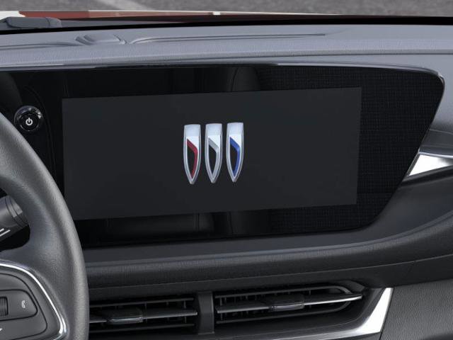 New 2026 Buick Envista Preferred w/ Convenience I Package image 20