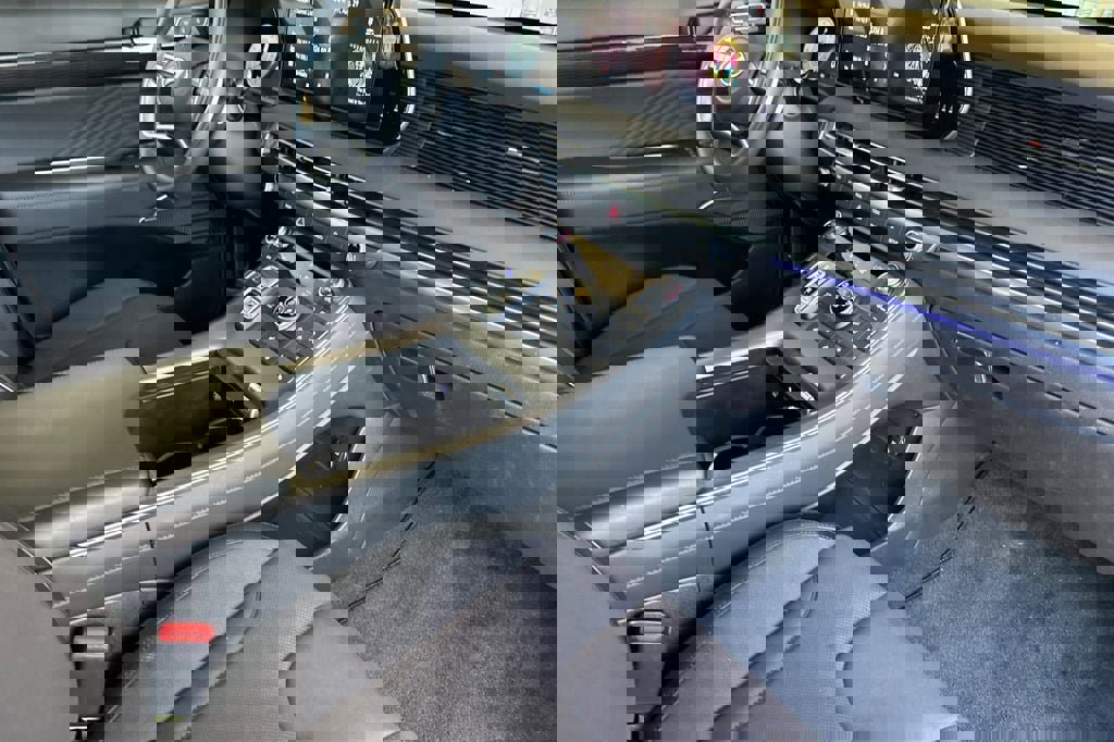 Used 2025 Hyundai Palisade Calligraphy image 15