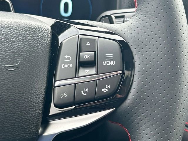 New 2026 Ford Explorer ST w/ Sun And Sound Package image 30