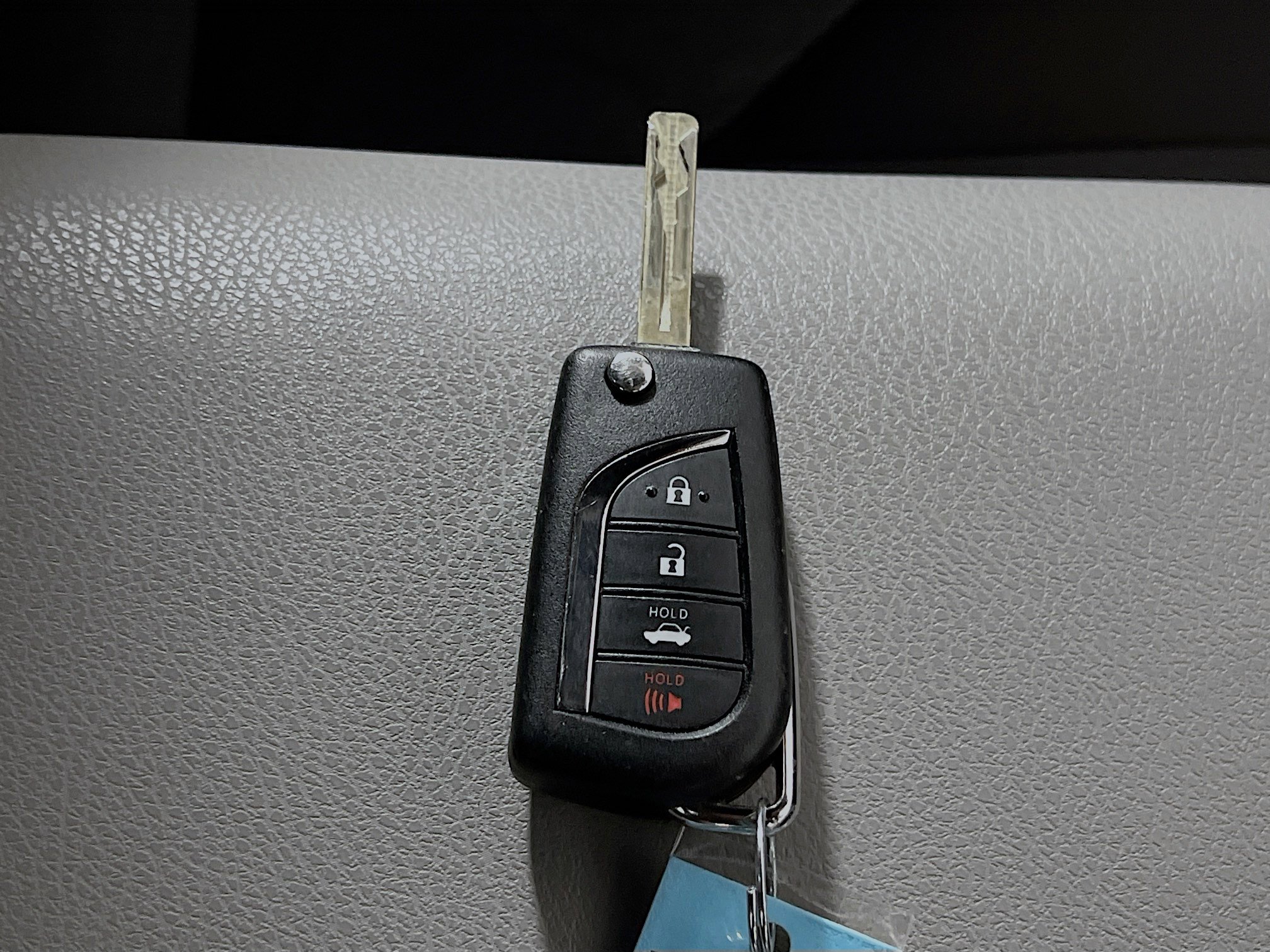 Used 2023 Toyota Camry LE image 35