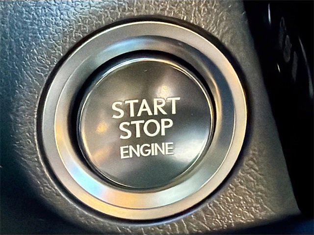 New 2025 Lexus ES 350 w/ Premium Package image 37