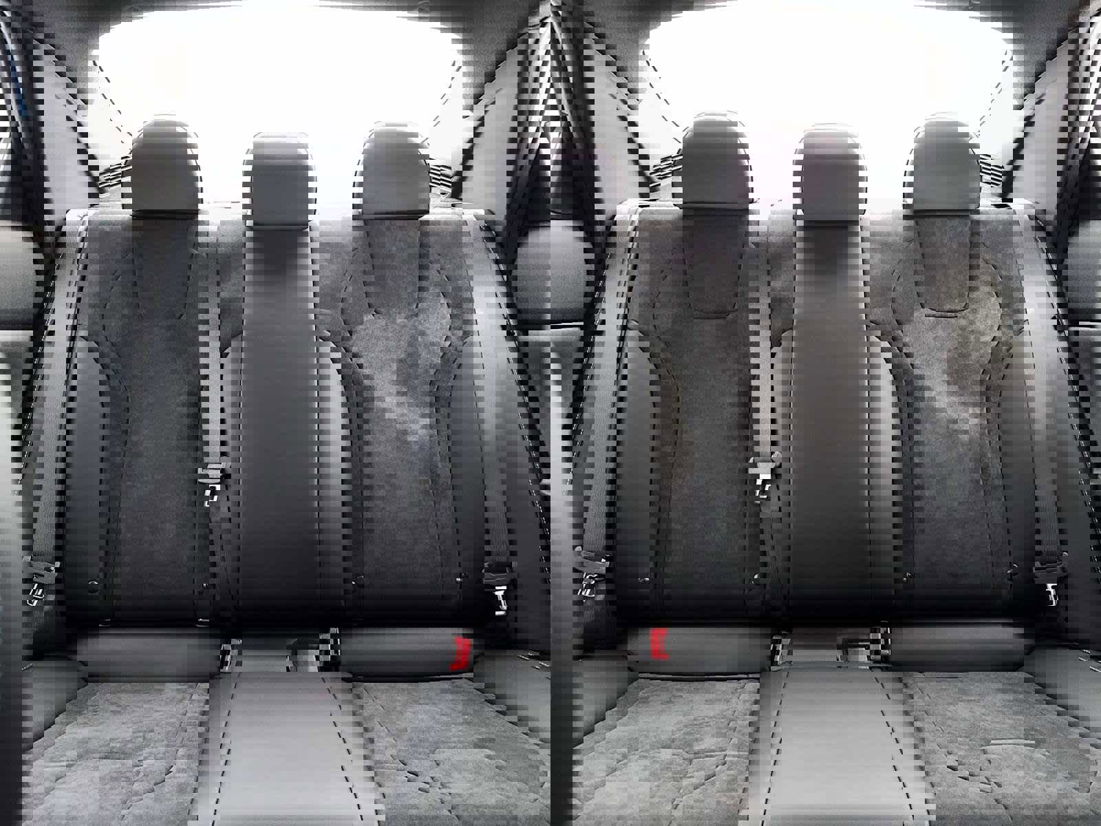 New 2026 Hyundai Elantra N image 16