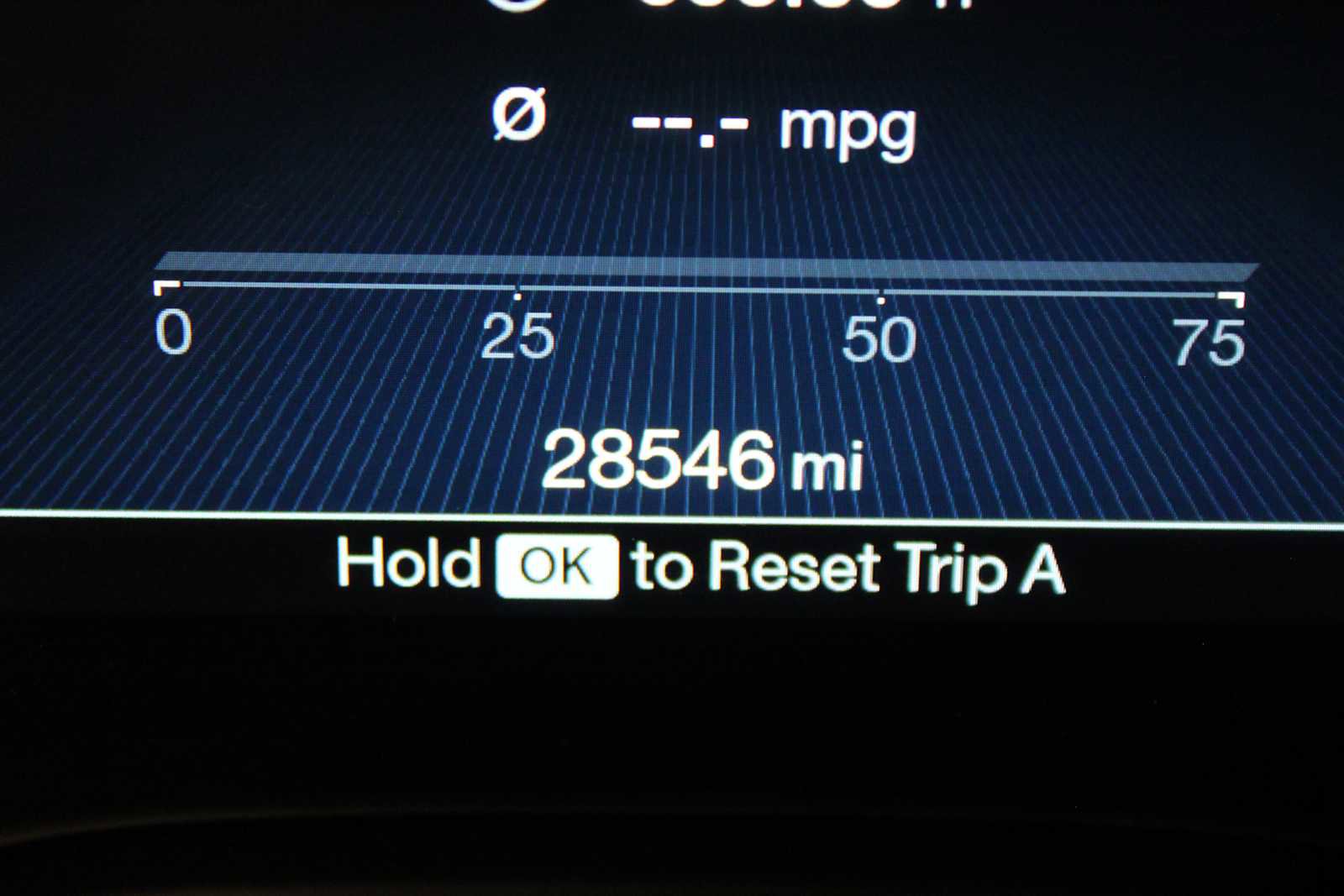 Used 2023 Maserati Grecale GT image 40