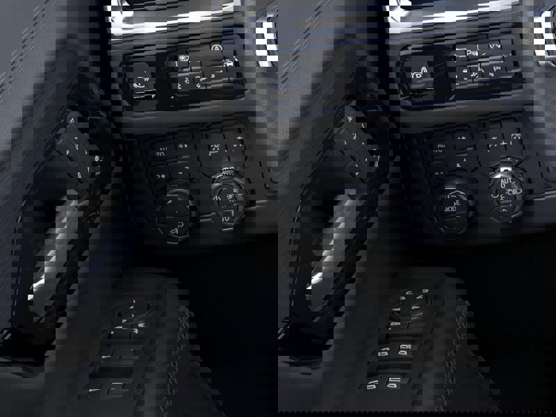 New 2026 GMC Yukon XL Denali w/ Denali Reserve Package image 22