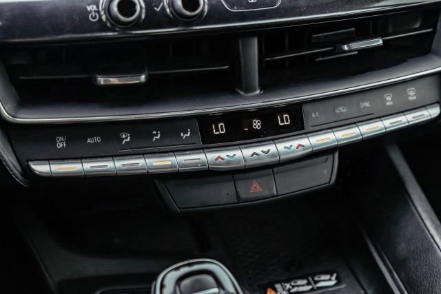 Used 2020 Cadillac CT5 Luxury w/ Sun And Sound Package image 33