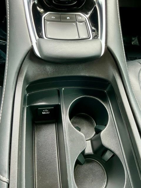 Certified 2023 Acura RDX w/ Technology Package image 21