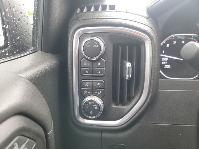 Used 2021 GMC Sierra 1500 Elevation AWD/4WD image 15