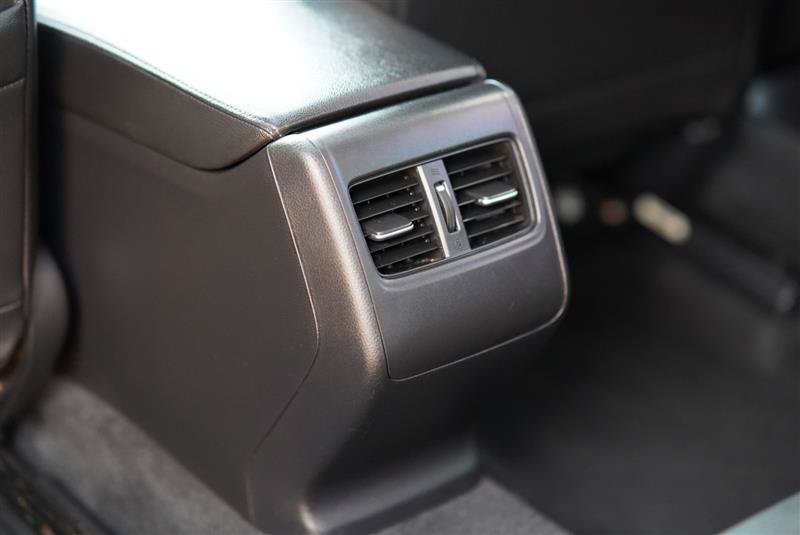 Used 2019 Honda Accord Touring image 64