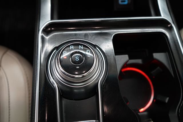 Used 2020 Ford Edge Titanium w/ Equipment Group 301A image 46