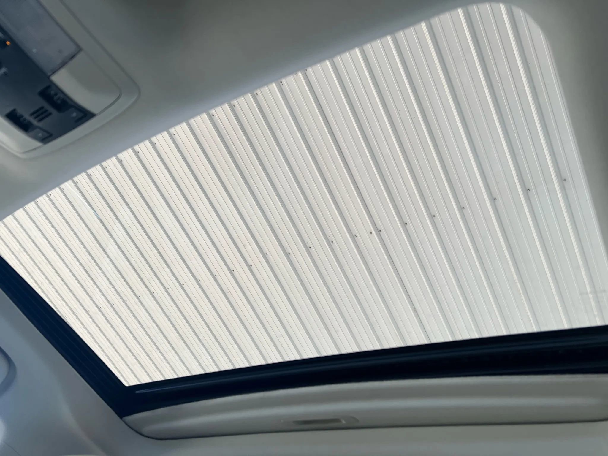 Used 2012 Lexus GX 460 image 27