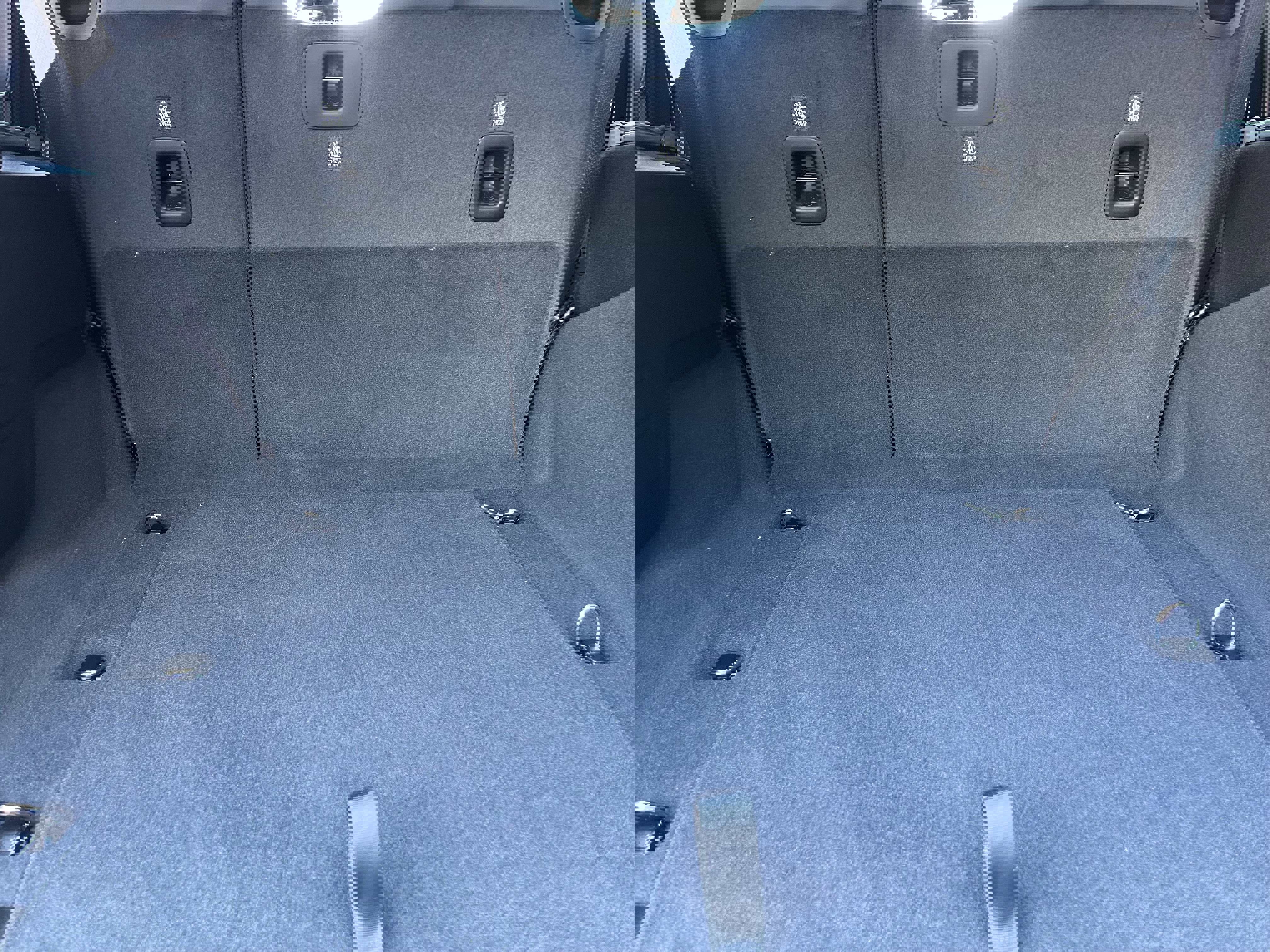 New 2026 Jeep Wrangler Unlimited Rubicon image 23