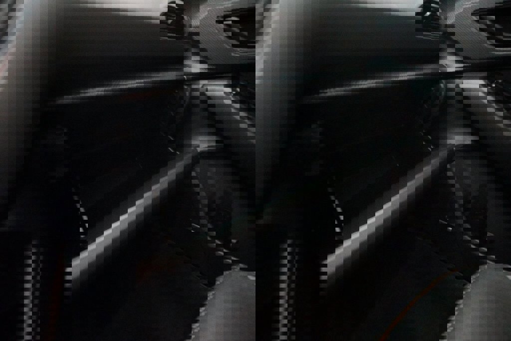 Used 2025 Subaru Crosstrek 2.5i Wilderness w/ Crosstrek Mirror Package image 29