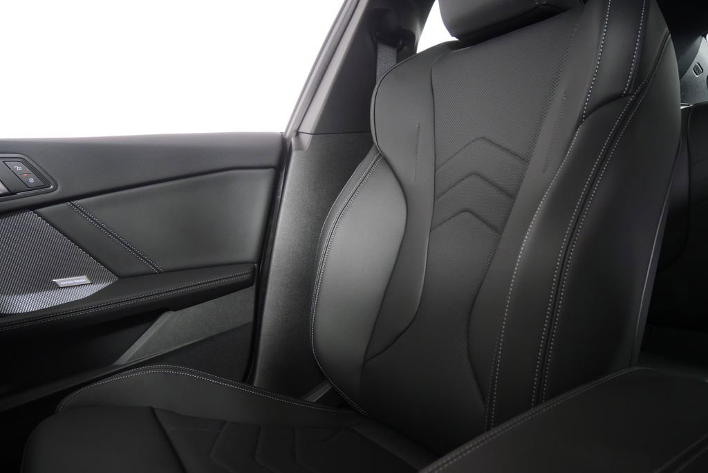 Used 2026 BMW 228i w/ Premium Package image 22