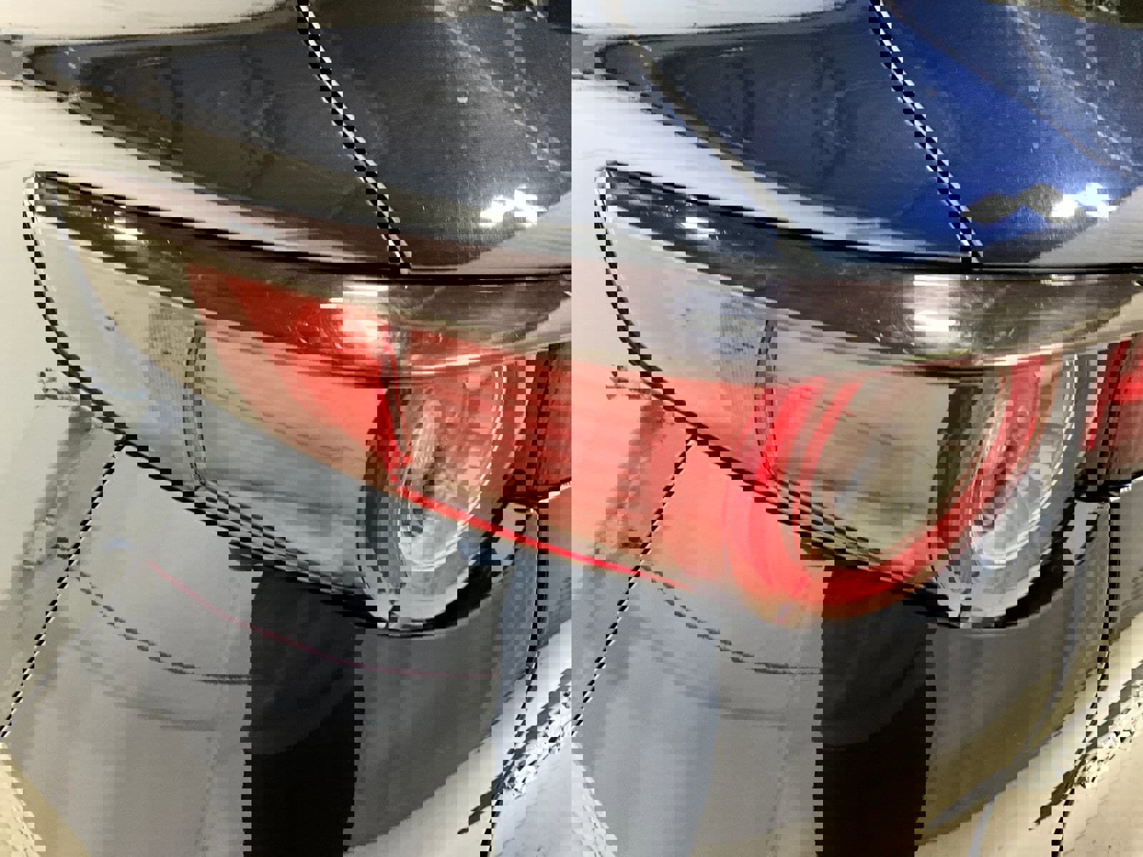 Used 2025 MAZDA CX-30 AWD 2.5 S w/ Select Sport Pkg image 24