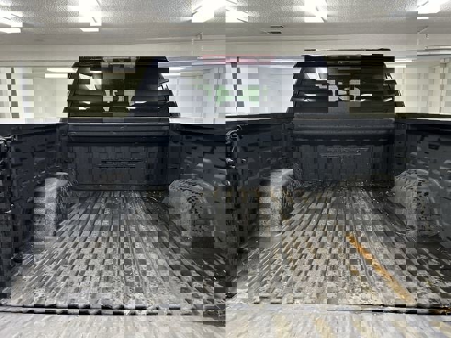 Certified 2023 GMC Sierra 1500 Denali w/ Denali Reserve Package image 26