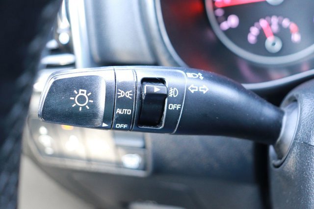 Used 2020 Kia Sportage EX FWD image 21