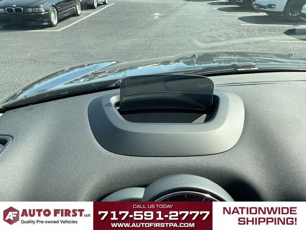 Used 2020 MINI Cooper Countryman S AWD/4WD image 22
