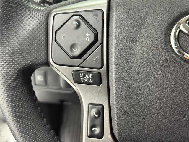 Used 2023 Toyota Tacoma SR5 image 14