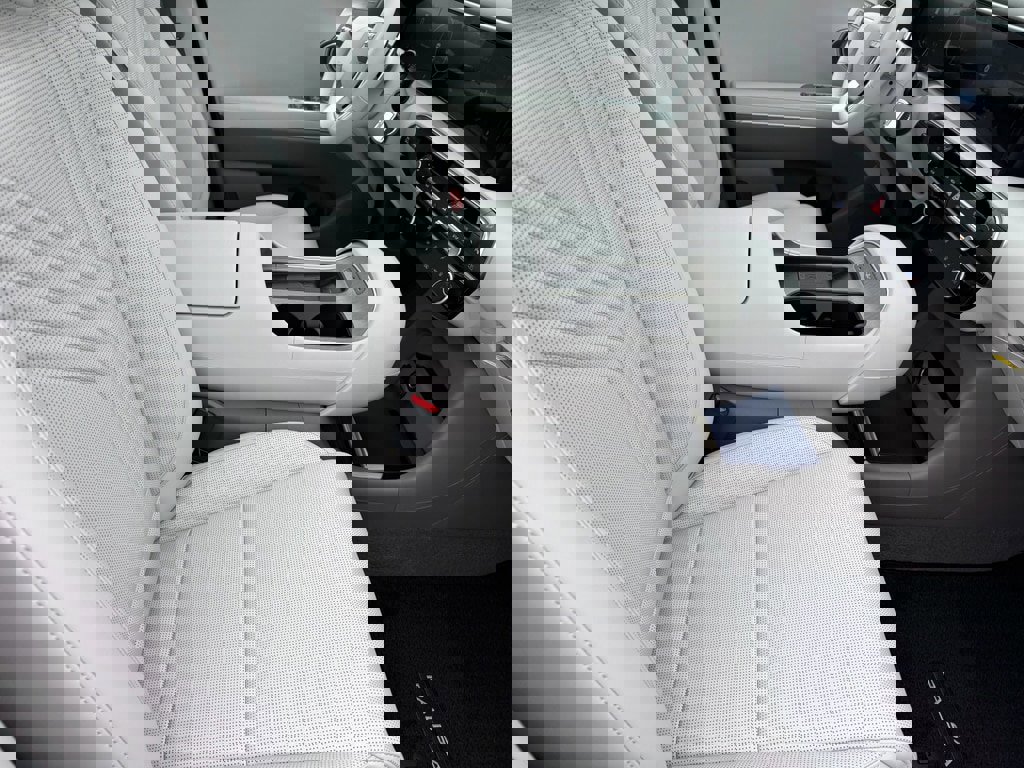 New 2026 Hyundai Palisade SEL image 18