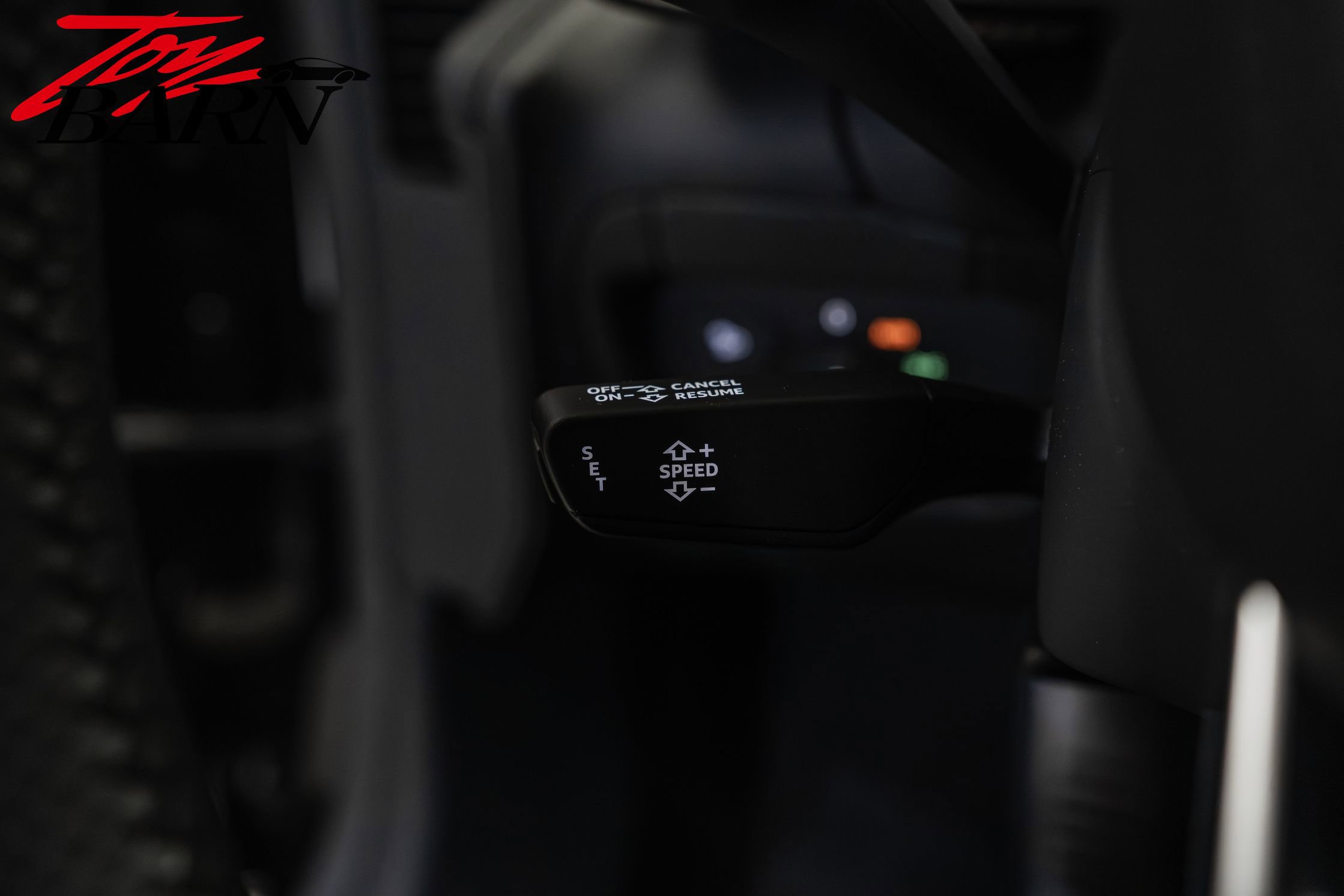 Used 2017 Audi R8 V10 plus image 42