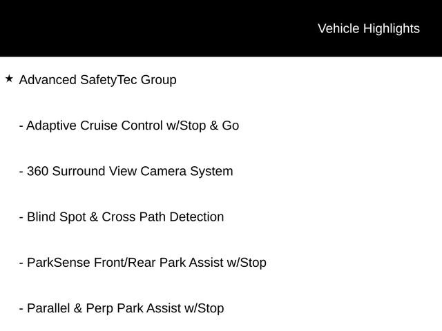 Used 2019 Chrysler Pacifica Touring-L Plus w/ Advanced Safetytec Group FWD image 14