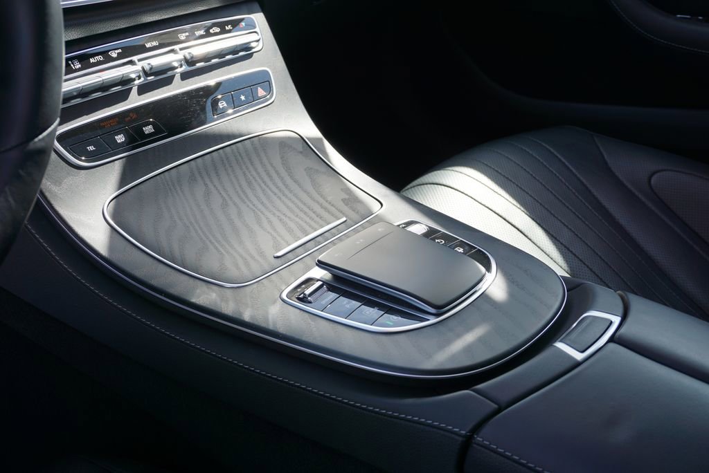 Certified 2022 Mercedes-Benz CLS 450 4MATIC image 14