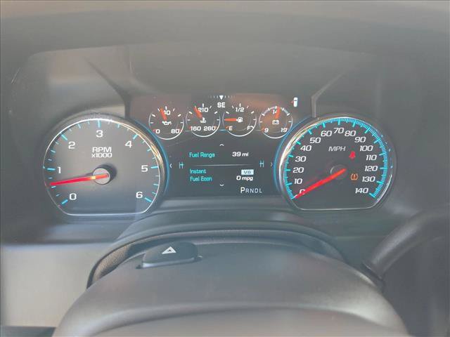 Used 2020 GMC Yukon Denali RWD image 10