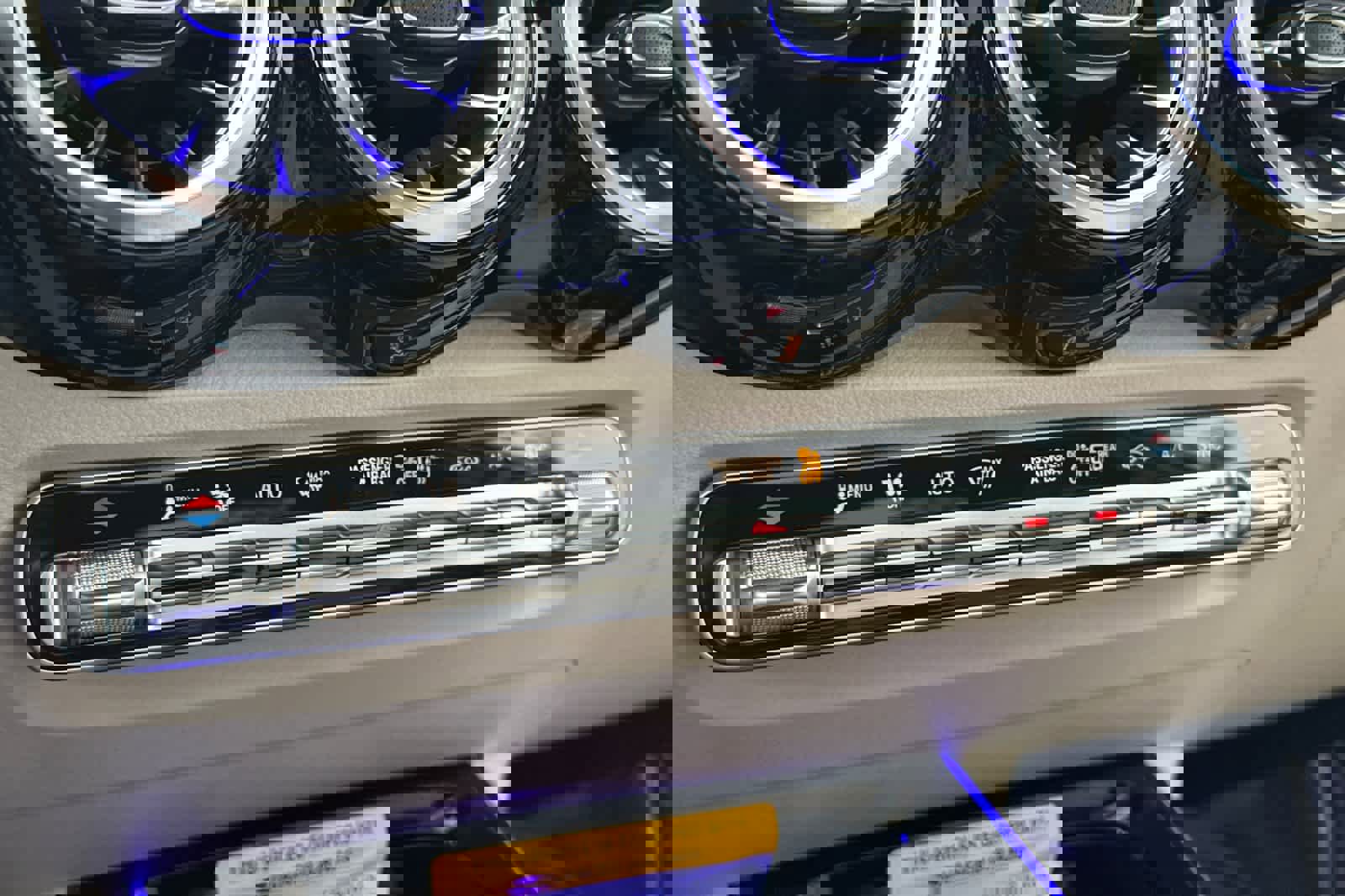 New 2026 Mercedes-Benz GLB 250 image 19