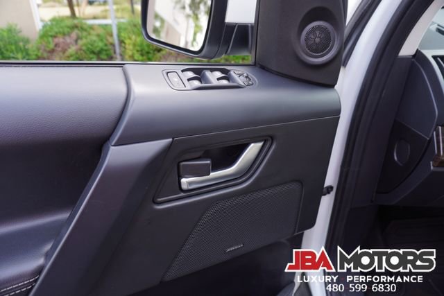 Used 2015 Land Rover LR2 HSE LUX image 71