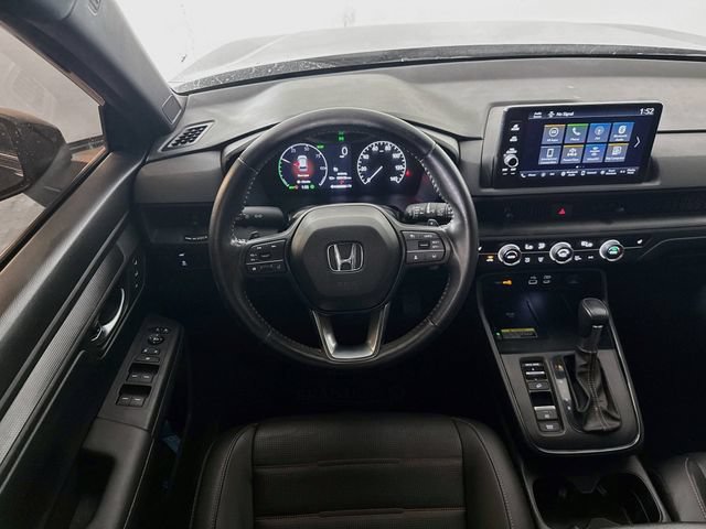 Used 2024 Honda CR-V Sport-L image 21