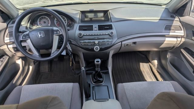 Used 2008 Honda Accord LX-P image 23