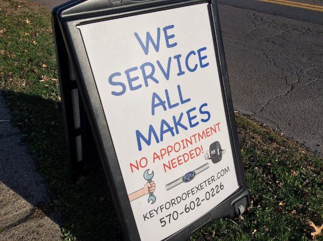 Used 2024 MAZDA CX-90 3.3 Turbo w/ Premium Package image 37