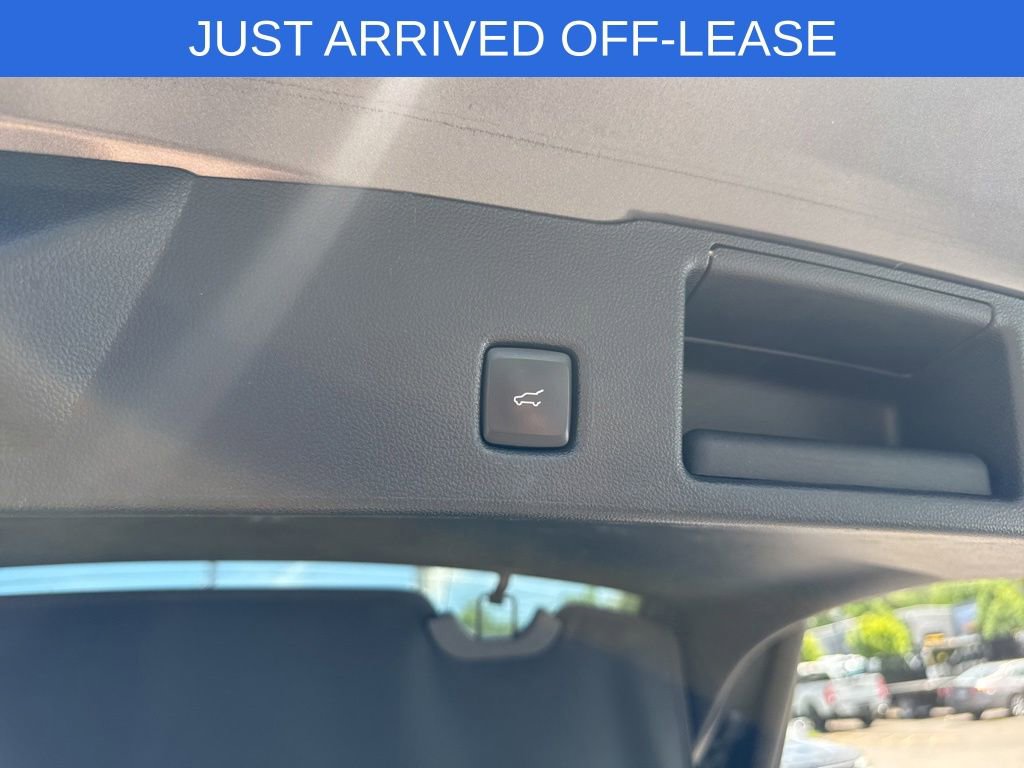 Used 2022 Ford Escape SE w/ Convenience Package AWD/4WD image 31