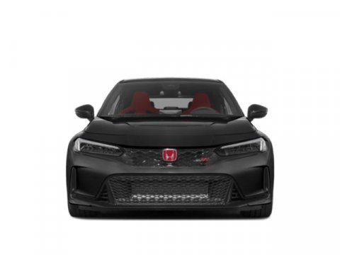 Used 2023 Honda Civic Type R image 7