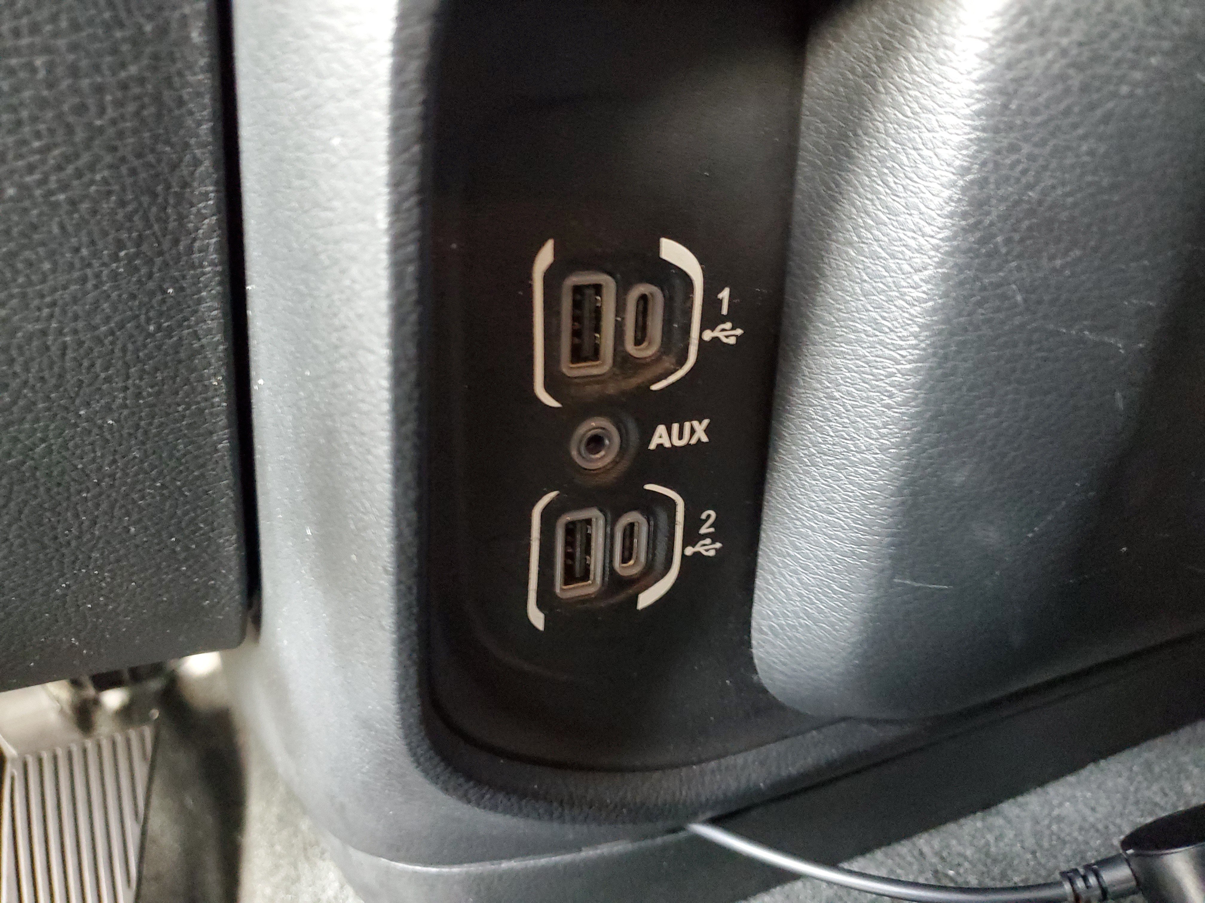 Certified 2022 RAM 1500 Big Horn RWD image 27