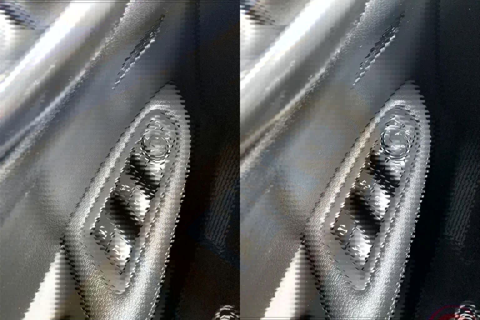 Used 2023 Cadillac XT6 Luxury FWD image 36