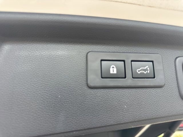 Used 2023 Subaru Forester Sport AWD/4WD image 55