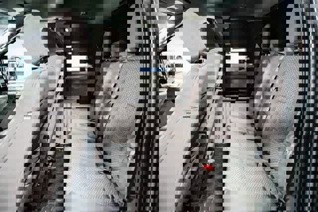 Used 2019 Ford F150 XLT w/ Equipment Group 302A Luxury image 17