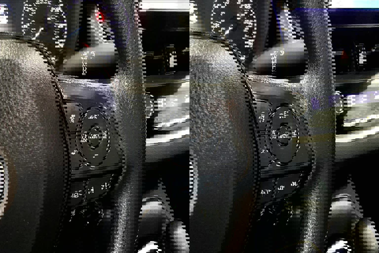 Certified 2024 Toyota Corolla LE image 22