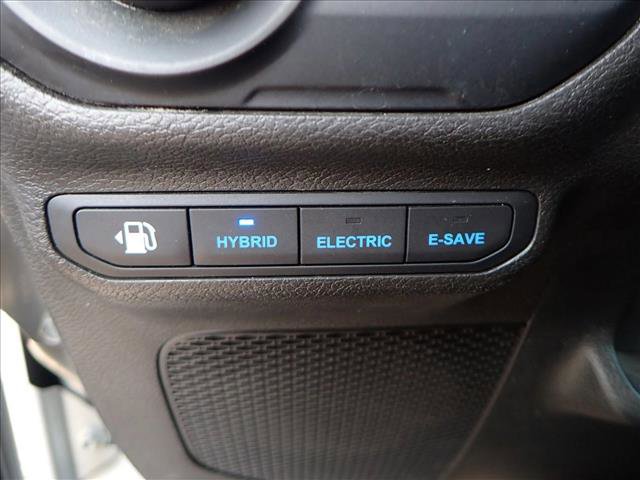 Used 2023 Jeep Wrangler Unlimited Rubicon 4xe w/ Cold Weather Group image 22