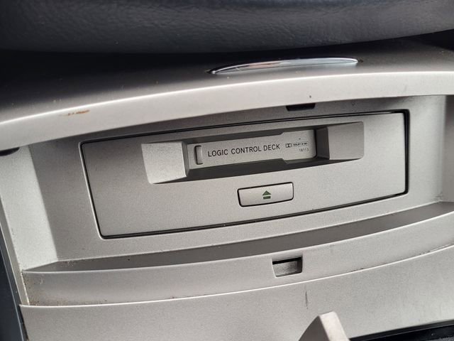 Used 2006 Toyota Avalon XL image 23