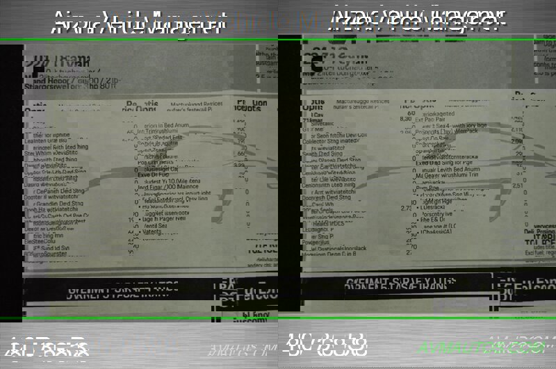 Used 2024 Porsche 718 Cayman image 39