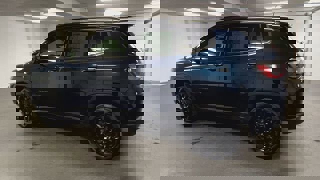 Used 2024 Jeep Compass Latitude w/ Altitude Special Edition image 6